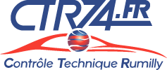 CTR74 Rumilly